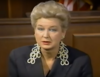 https://upload.wikimedia.org/wikipedia/commons/thumb/4/42/Maryanne_Trump_Barry_in_1992.png/100px-Maryanne_Trump_Barry_in_1992.png